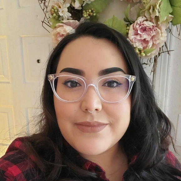 brittanydura646